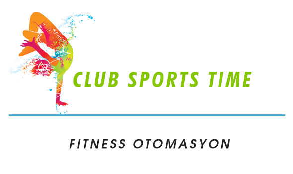 club spor